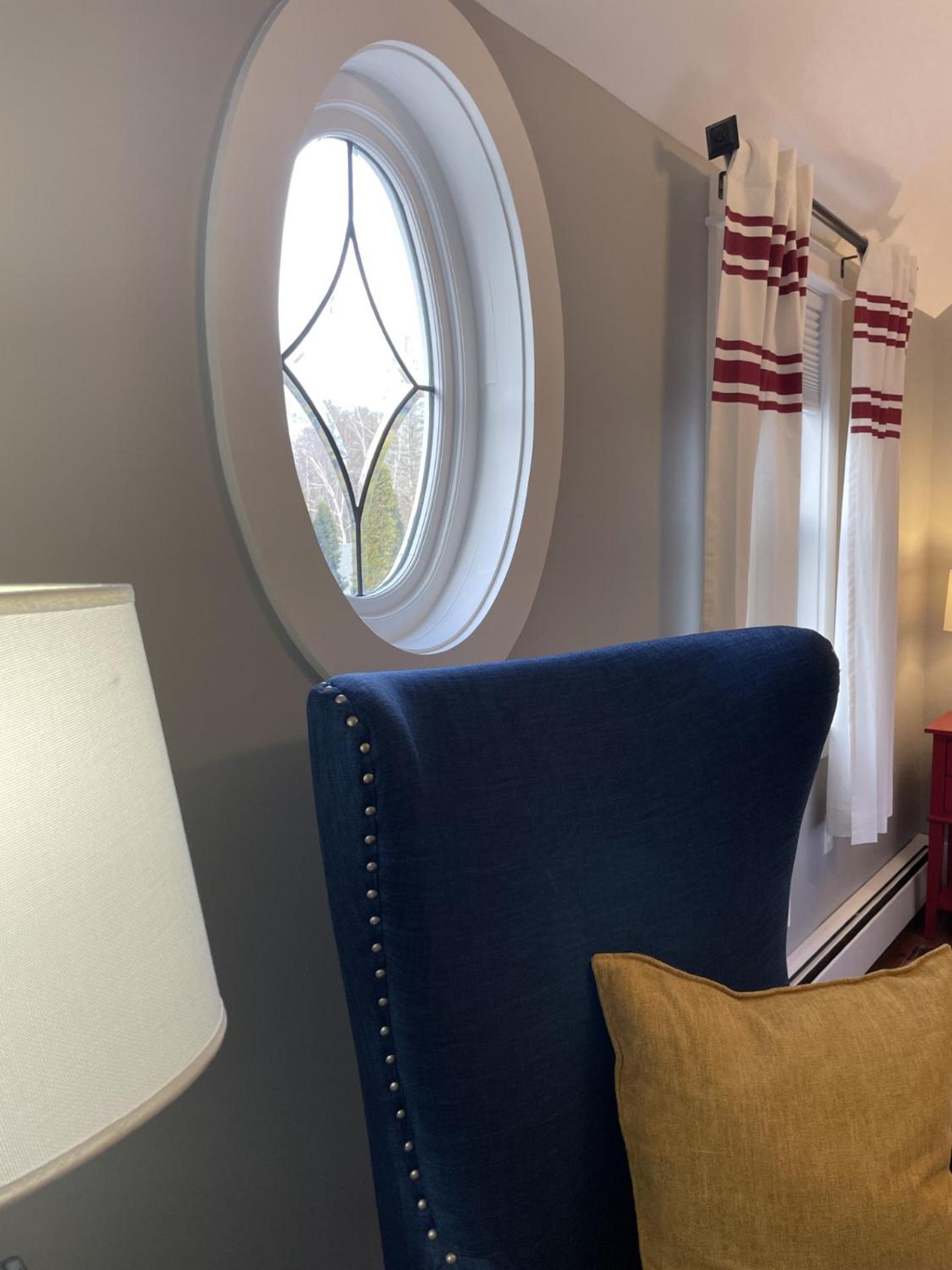 White Sails Inn Кеннебанк Екстер'єр фото