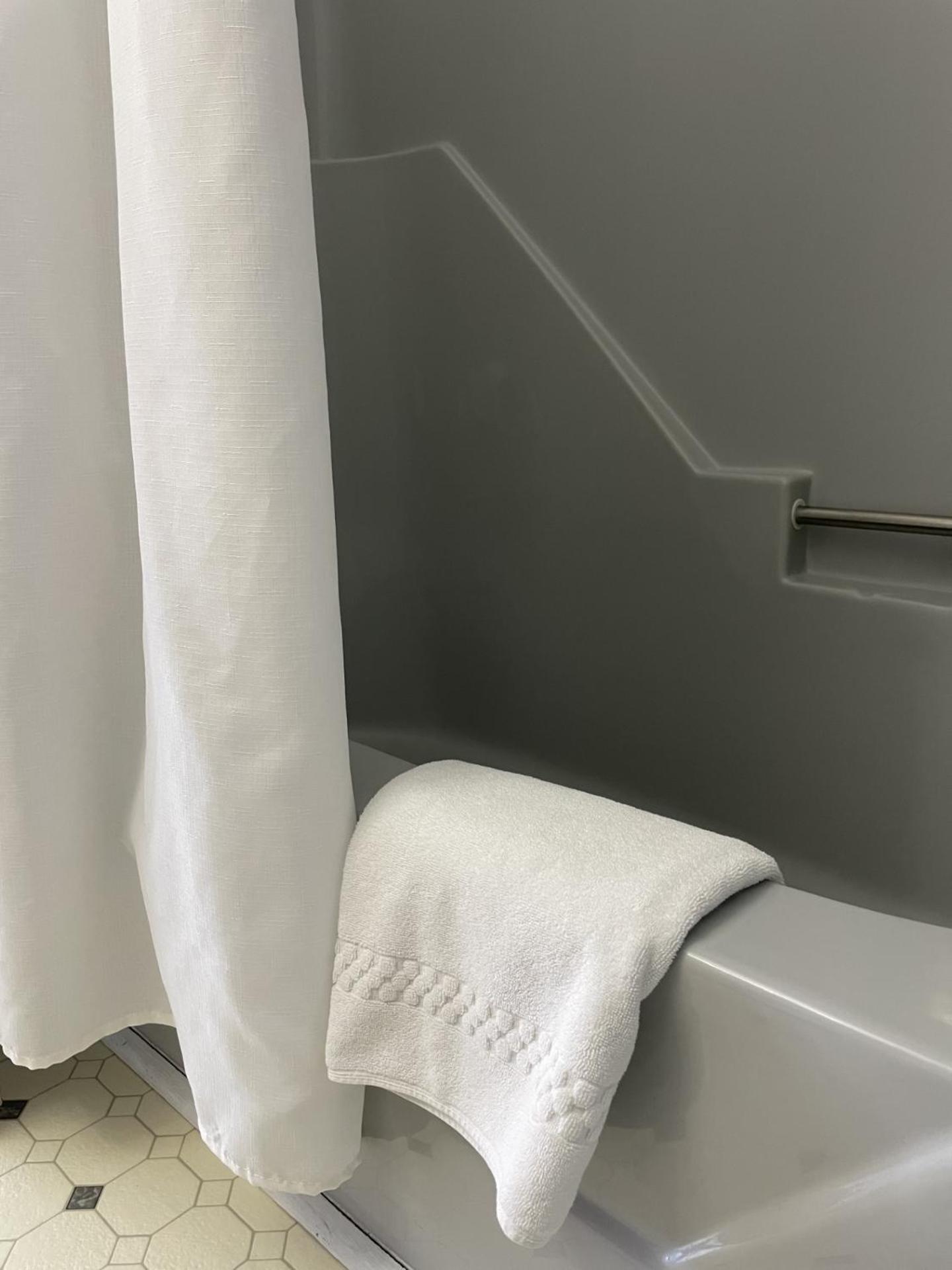 White Sails Inn Кеннебанк Екстер'єр фото